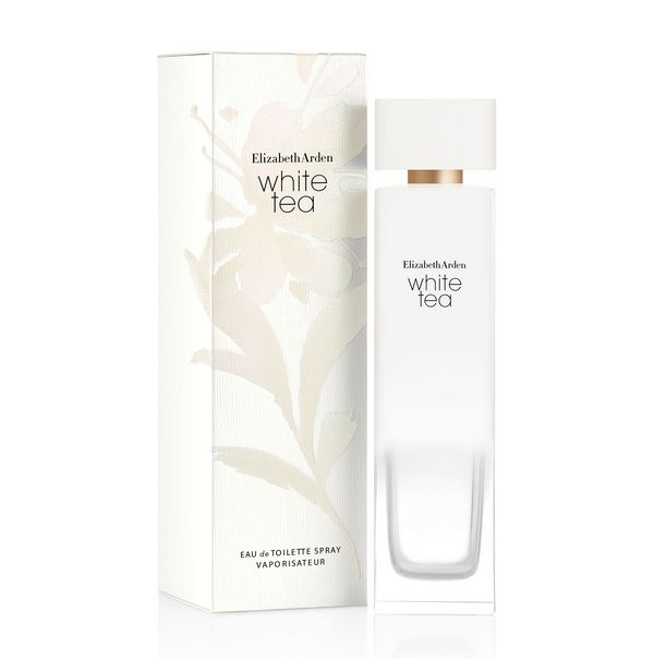 DERMABLEND 3D Correction Pack 0638 673 25 NUDE 170.12 kn ljekarne cr