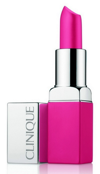 388 LE MAGENTA BD 248kn cr