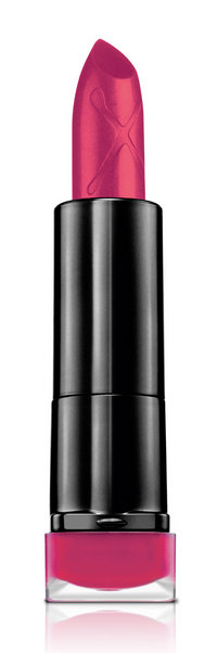 388 LE MAGENTA BD 248kn cr