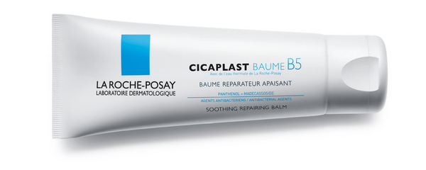 CicaplastBaumeOmbreB cr