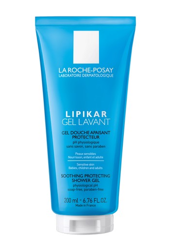 CicaplastBaumeOmbreB cr