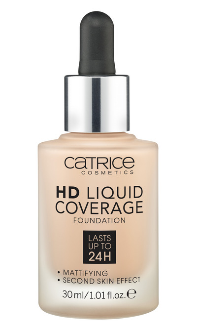 006580 24Ore CarePerfection texture 03 cr