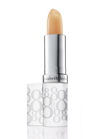 8H lip protectant stick SPF15 189kn cr