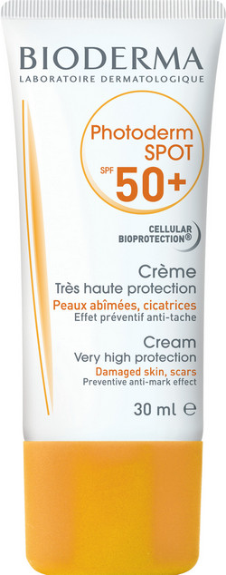 8H lip protectant stick SPF15 189kn cr