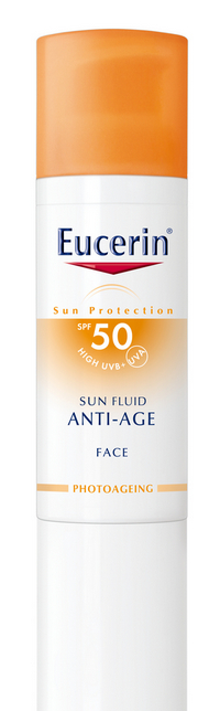 8H lip protectant stick SPF15 189kn cr