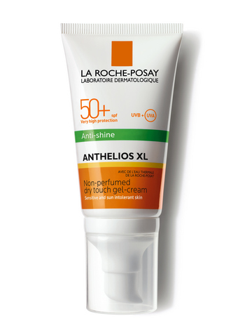 8H lip protectant stick SPF15 189kn cr