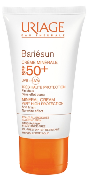 8H lip protectant stick SPF15 189kn cr