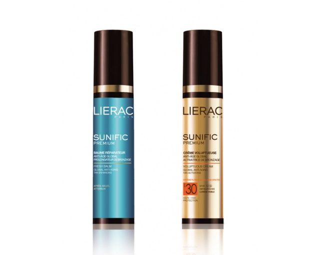 8H lip protectant stick SPF15 189kn cr