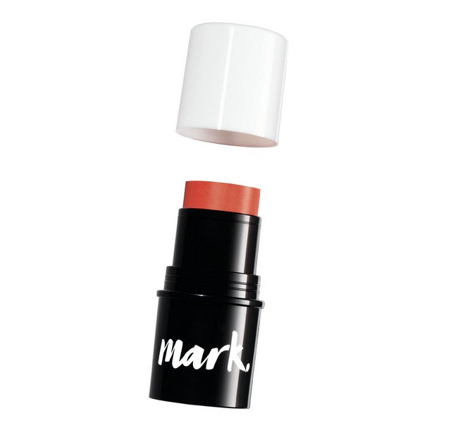 2000 Calorie Curl Addict Mascara Black 79.90 kn drogerije