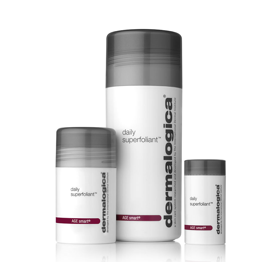 3614271415189 VISIONNAIRE CRESCENDO