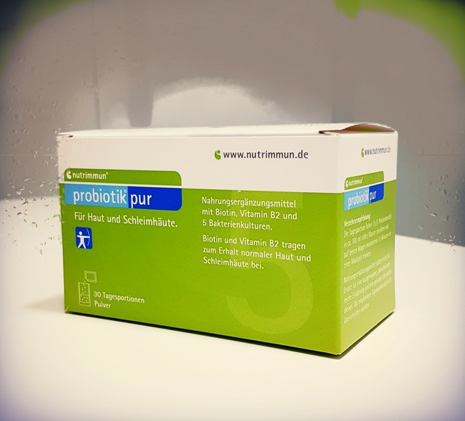 phtogo novo probiotici1