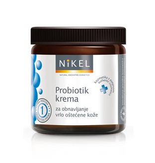 probiotik krema 121934.png.axd cr