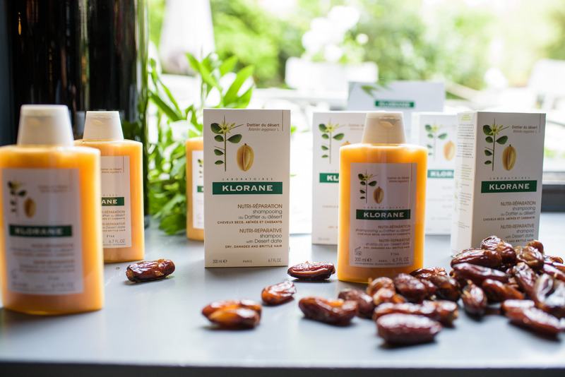 ECN 12800 EvenBrighter close Day Int z300 cr