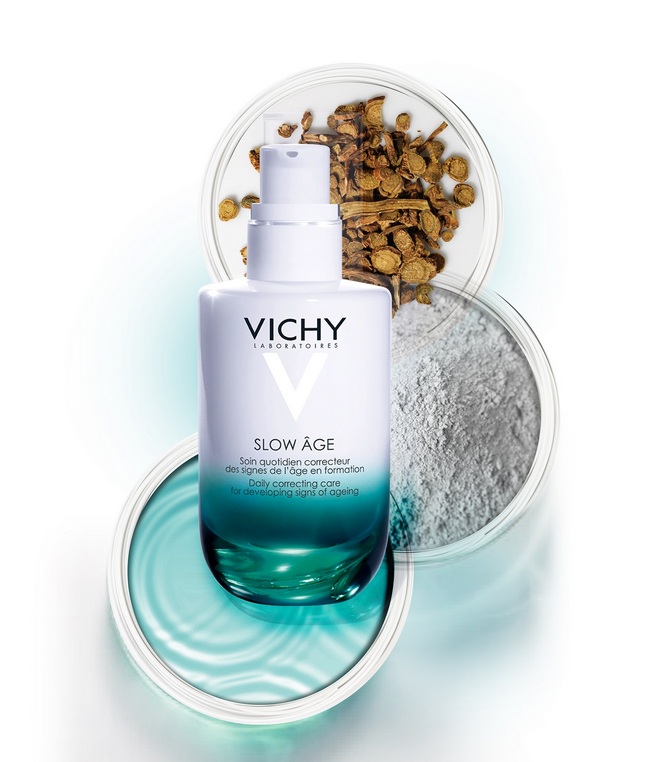 87971 Elasticity Filler Oil 285kn ljekarne