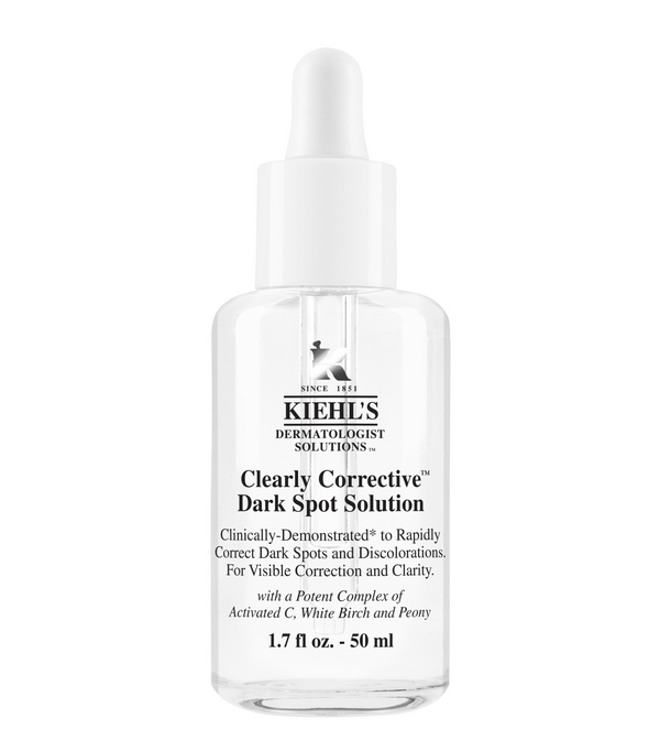 87971 Elasticity Filler Oil 285kn ljekarne