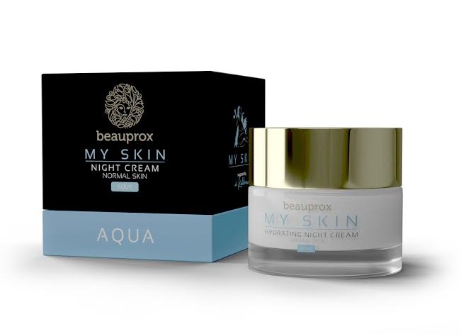 dr.Kaliterna anti age cr