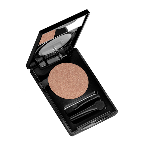 art deco bronzer Paradise Island 195kn