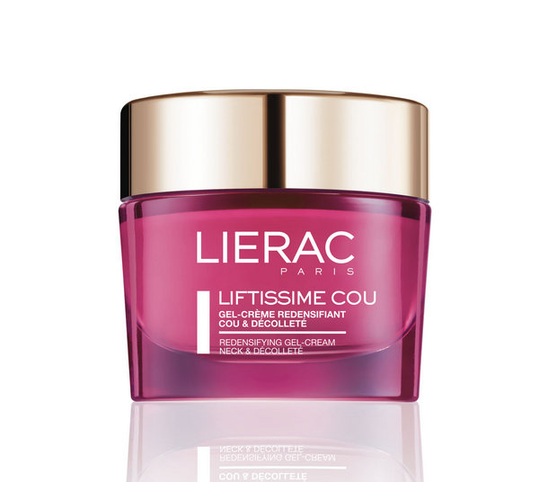 art deco bronzer Paradise Island 195kn