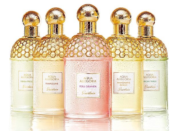 guerlain aqua allegoria bergamote calabria 80 1487163737