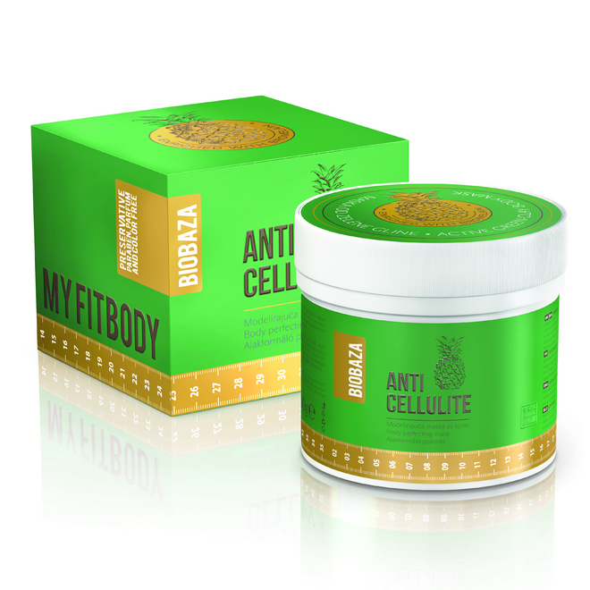 avon solutions body sculpt 120 kn cr