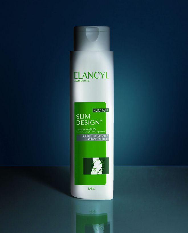 avon solutions body sculpt 120 kn cr