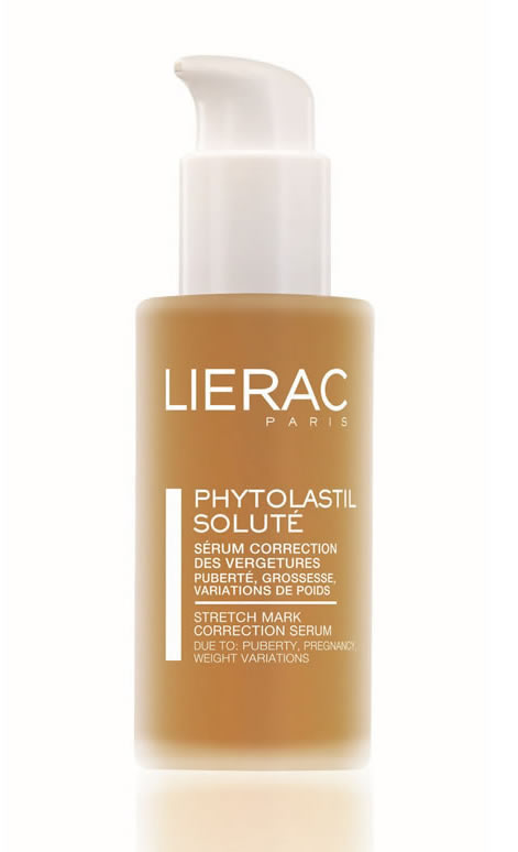 avon solutions body sculpt 120 kn cr