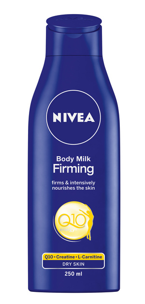 avon solutions body sculpt 120 kn cr