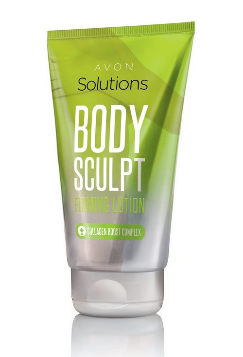 avon solutions body sculpt 120 kn cr