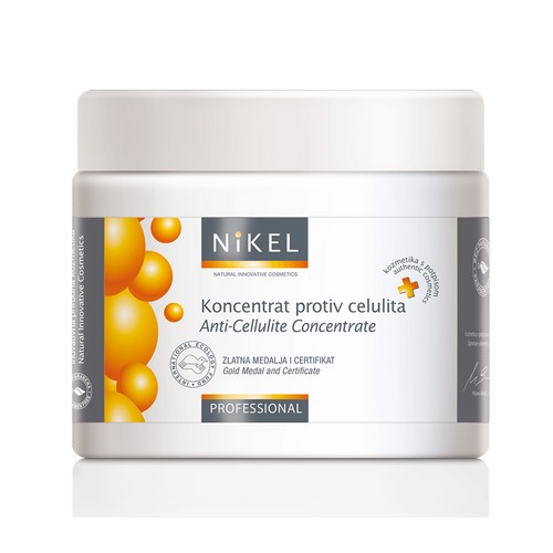 avon solutions body sculpt 120 kn cr