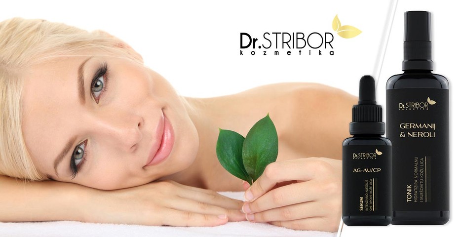 AGAU boca i kutija1 600x600