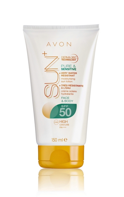 AntheliosWetSkinXL CMJN A s cr