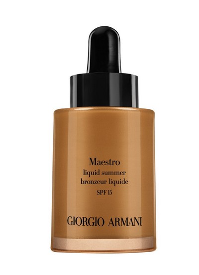 Avon Glow broncane perle za lice 90kn