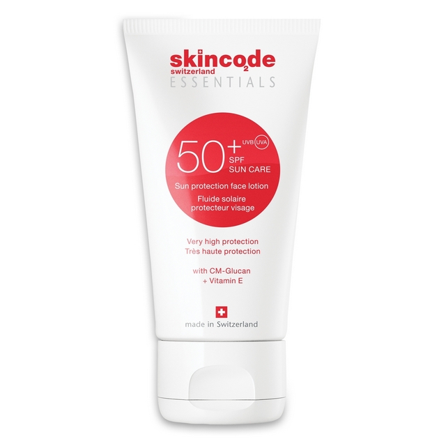 skincode