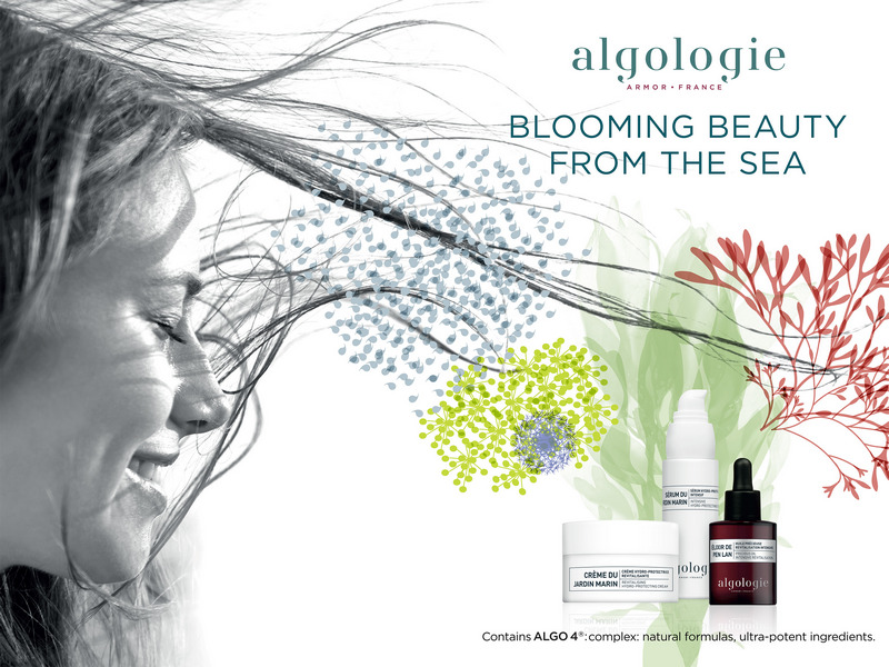Algologie