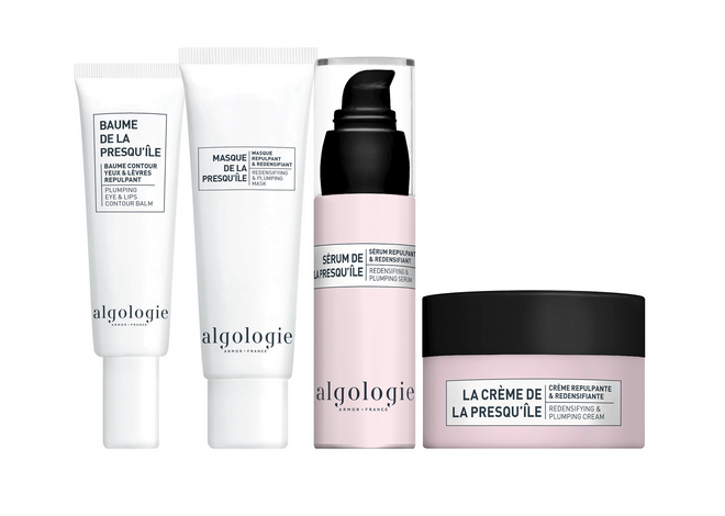 Algologie
