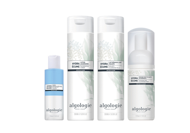 Algologie