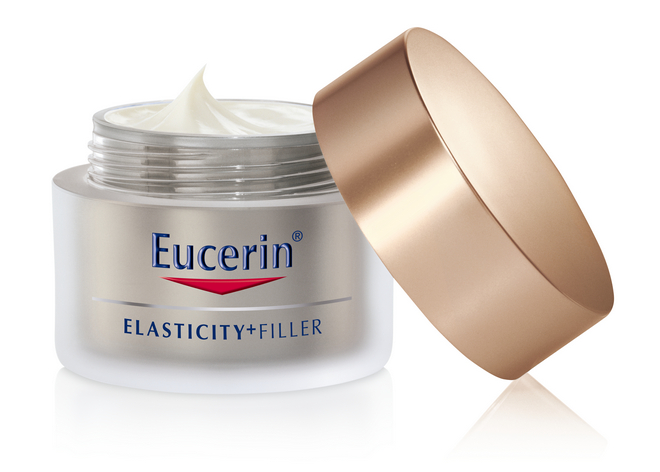 87970 Elasticity Filler Night Care open 233kn ljekarne cr