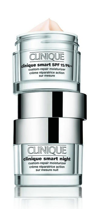 87970 Elasticity Filler Night Care open 233kn ljekarne cr