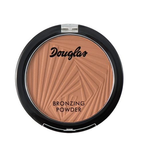 BioBeaute MasqueDetox decor 002