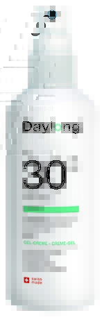 EGK 031292 ULTRA 30 GEL SPRAY 150ml TM 2016