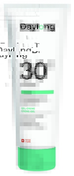 EGK 031292 ULTRA 30 GEL SPRAY 150ml TM 2016