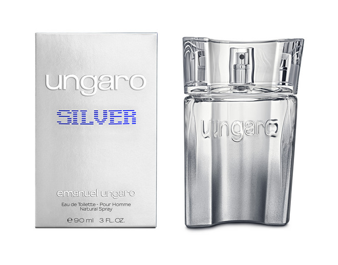 Baume Hydratant Homme 02