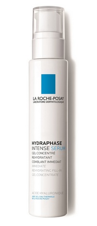 AQUAporin ACTIVE krema za suhu kožu lica cr