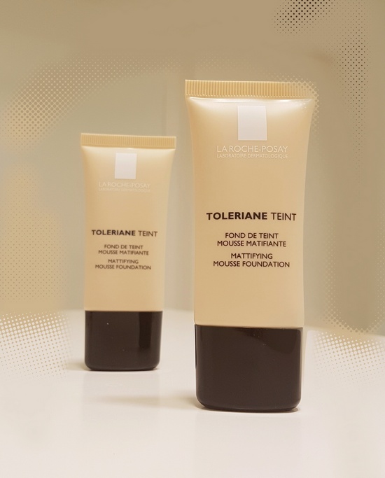 Catr Update 0716 HD Foundation 55.90kn