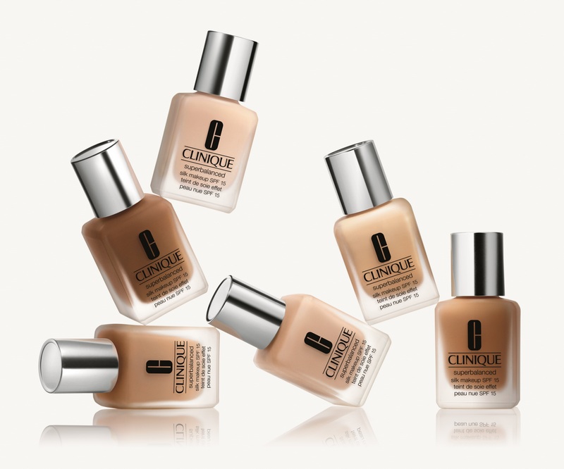 Catr Update 0716 HD Foundation 55.90kn