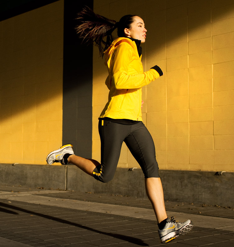 nike run cr