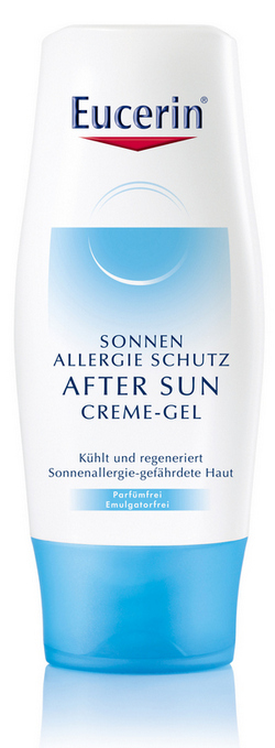 15 Tube SOLAIRE BEC 50ml Anti age50