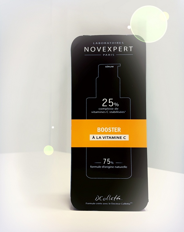 15 Tube SOLAIRE BEC 50ml Anti age50