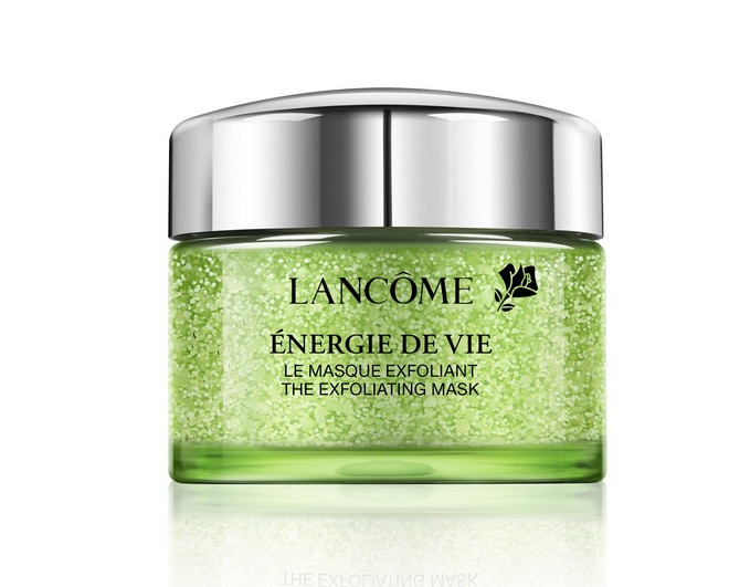 Energie de Vie Cranberry cr