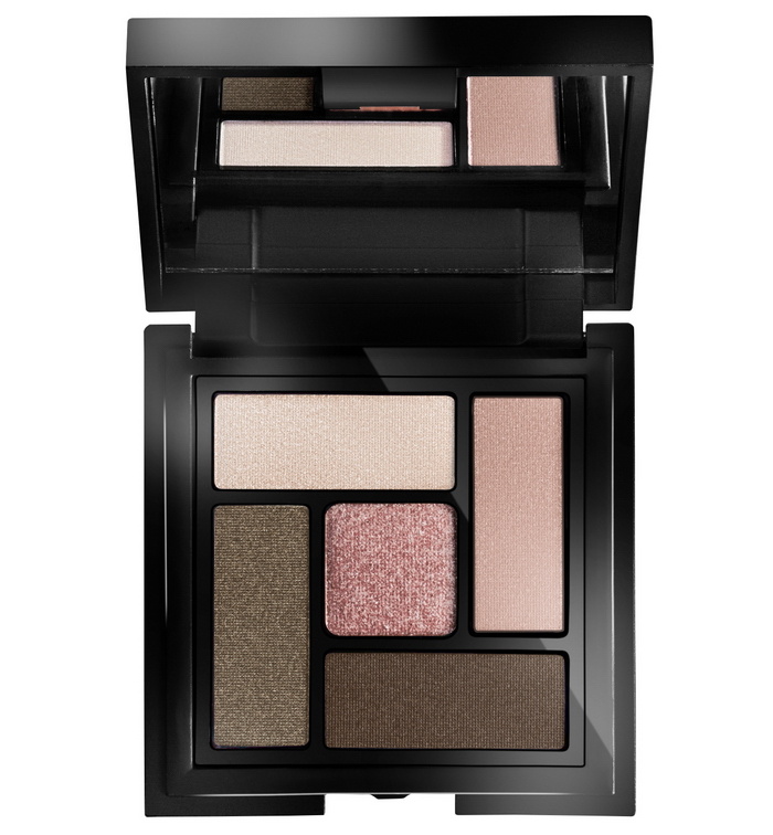 catrice soleil dete duo highlighter
